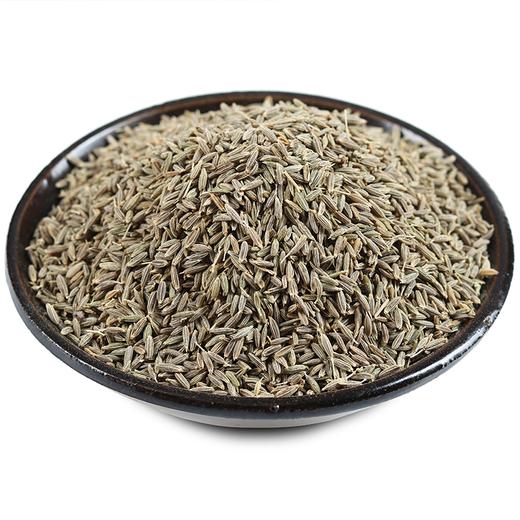 孜然粒25g 商品图0