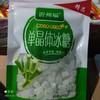 沂州福 单晶体冰糖 300g 商品缩略图0