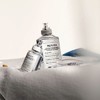 Maison Margiela梅森马吉拉香水慵懒周末 30ml 100ml 商品缩略图2