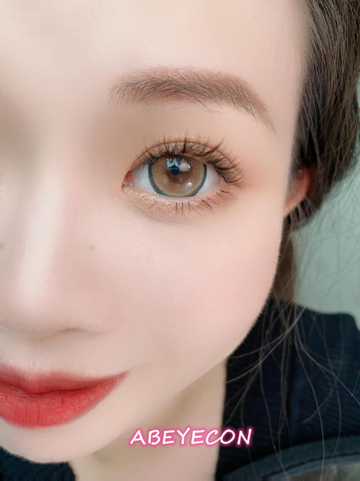 Chupa Chups·抹茶珍珠波板糖「含硅水凝胶」年抛型 商品图2