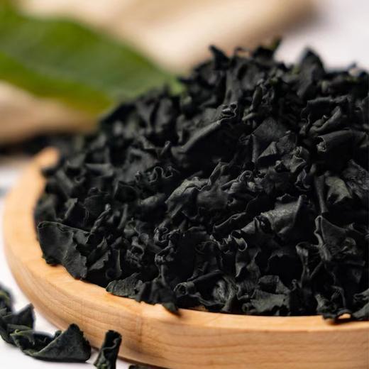 辽宁大连特产《裙带菜》 商品图1