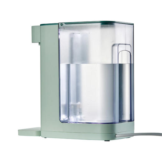 艾贝丽 | 即热式饮水机IPO-T1-2000小家电 商品图7