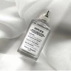 Maison Margiela梅森马吉拉香水慵懒周末 30ml 100ml 商品缩略图1