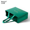 【请勿单拍，单拍不发】DAILYLAB 车载香薰室内香氛轻奢大绿/小红礼品袋（送礼搭配） 商品缩略图2