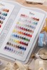 【秒杀价】81色“小彩瓶”系列 商品缩略图3
