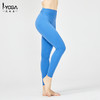 IYOGA 艾瑜嘉紧身提臀运动瑜伽裤 K9-076 商品缩略图4