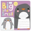 Big and small song 商品缩略图0