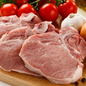 何时引入肉类作为辅食？