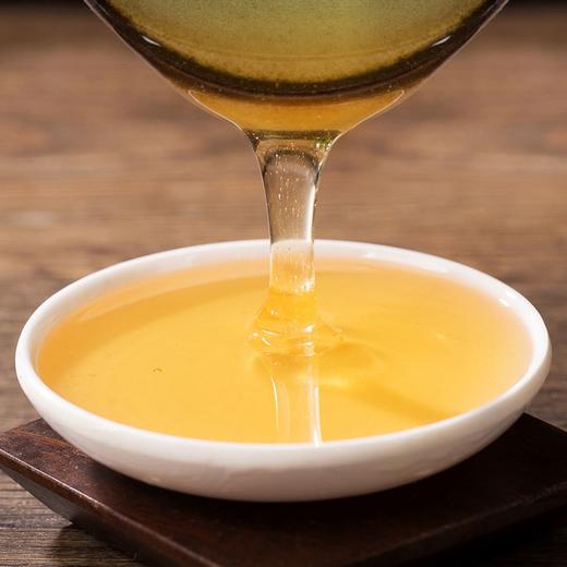 复合百花蜂蜜膏 商品图1