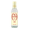 千禾零添加白醋500ml 商品缩略图0