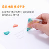 国誉角角乐橡皮 商品缩略图1