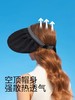 蕉下发箍防紫外线防晒帽 商品缩略图2