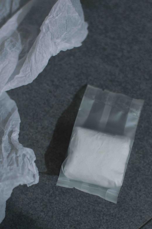 清如许茶山定制｜漳平水仙  8饼入 福建乌龙茶 清香型&炭焙浓香型 商品图6