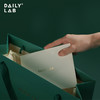 【请勿单拍，单拍不发】DAILYLAB 车载香薰室内香氛轻奢大绿/小红礼品袋（送礼搭配） 商品缩略图13