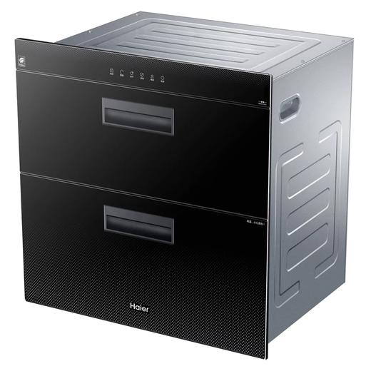 海尔消毒柜（509248
）ZQD90F-H601 商品图5