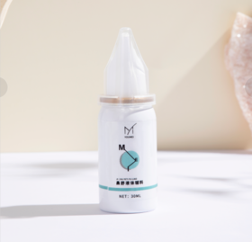 👃鼻炎患者的春天：我要这鼻子有何用！！