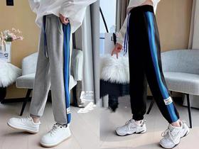 :时尚酷吧裤 97162