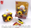 小贝士 泡泡机（普通版） 商品缩略图1