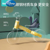 利贝乐儿童三轮车脚踏车溜娃神三合一【XPQ】 商品缩略图4