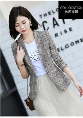 亿芯新款西服外套139