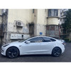 特斯拉 Model3 改款 标准续航后驱升级版 【长租-深圳】 商品缩略图4
