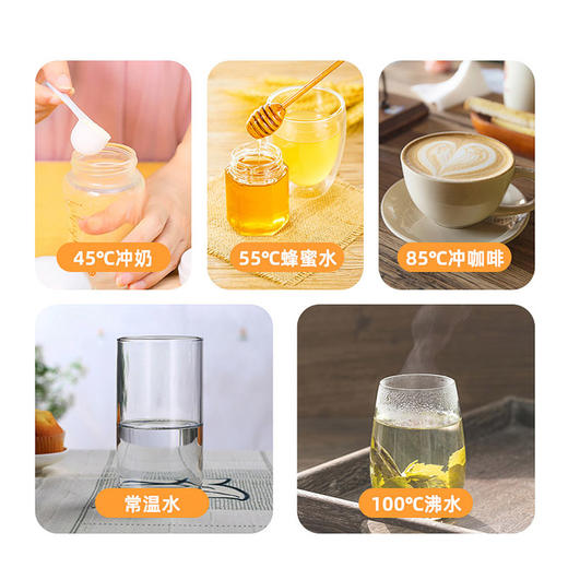 艾贝丽 | 即热式饮水机IPO-T1-2000小家电 商品图2