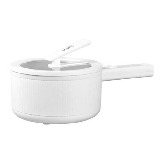 华帝多功能电热锅 VZG001C 商品图2