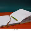 70周年校庆系列-高级灰笔记本 商品缩略图3