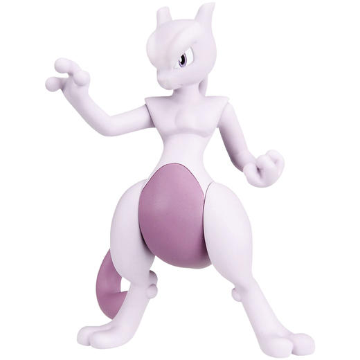 多美卡   145936  系列 宝可梦ML-20 商品图1