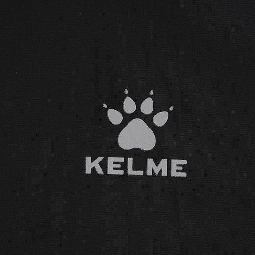 【新增】电商男士上装 商品图3