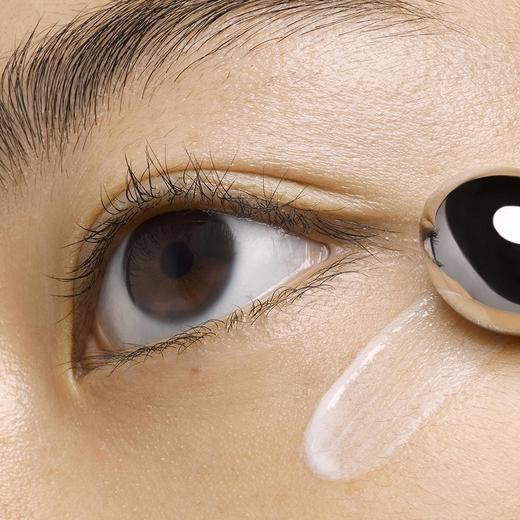 法国 YSL圣罗兰 夜皇后冰感紧致眼霜 20ml 商品图5