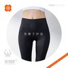 5D立体剪裁优氧裤 打底裤 塑型裤 运动裤 裤子 商品缩略图4