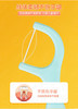 台湾齿研堂宝宝专用含钙牙线【XPQ】 商品缩略图4