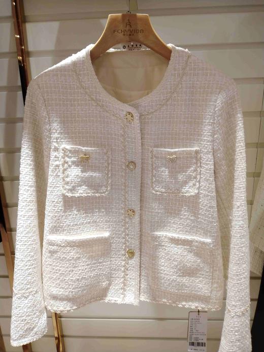 2F梵希威登外套 商品图0