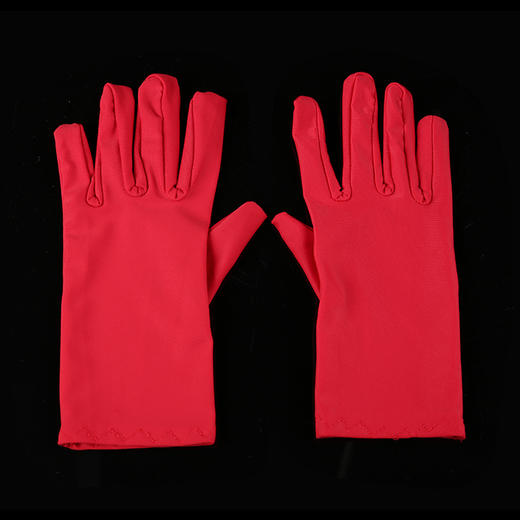 红手套 商品图3