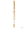 PILOT/百乐 FD-18SR清雅系列钢笔 Lady White14k金尖钢笔 商品缩略图1
