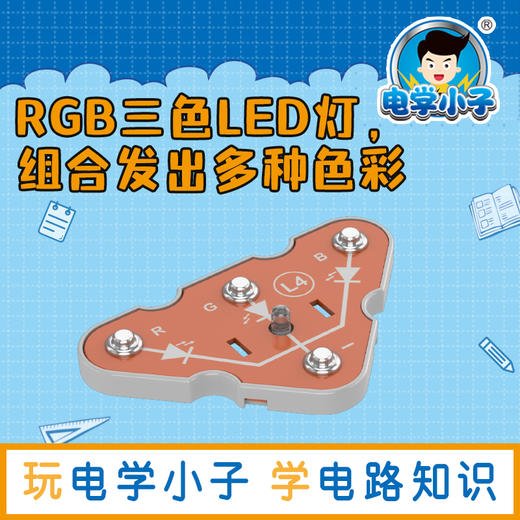 L4和R2*3 商品图0