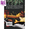 【中商原版】伟大作曲家群像 德布西 港台原版 保罗 荷密斯 足智 商品缩略图2