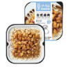 莫小仙煲仔饭（台式卤肉）275g 商品缩略图0