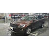 沃尔沃 XC60 T5 智行版 【长租-北京】 商品缩略图1