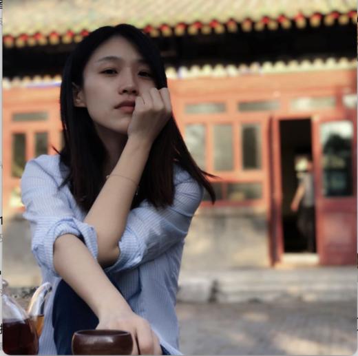 杜婉冬的音频 商品图0