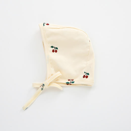 【可机洗 不缩水不起球 柔软舒适】ins韩版精梳棉印花婴儿连体衣 宝宝长袖爬服新生儿秋冬外出服 商品图12