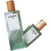 【中欧班列精选】 LOEWE 罗意威AIRE天光 奇迹/怡然/马德里独奏宣言女士淡香水50ml/100ml1LPY 商品缩略图3