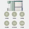 艾贝丽 | 即热式饮水机IPO-T1-2000小家电 商品缩略图1