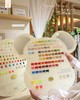 【秒杀价】斯迪88色宾尼熊 商品缩略图4