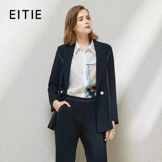 3F爱特爱西装外套 商品图0