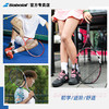 Babolat/百宝力网球拍单人初学者BOOST女李娜PD纳达尔PA全碳素网球 商品缩略图3