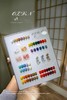 【秒杀价】48色日系流行色甲油胶 商品缩略图4