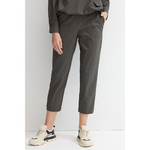 3楼恩裳女裤 商品图0