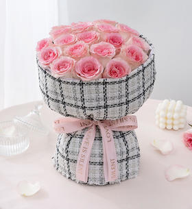 小公主/小香风限定款